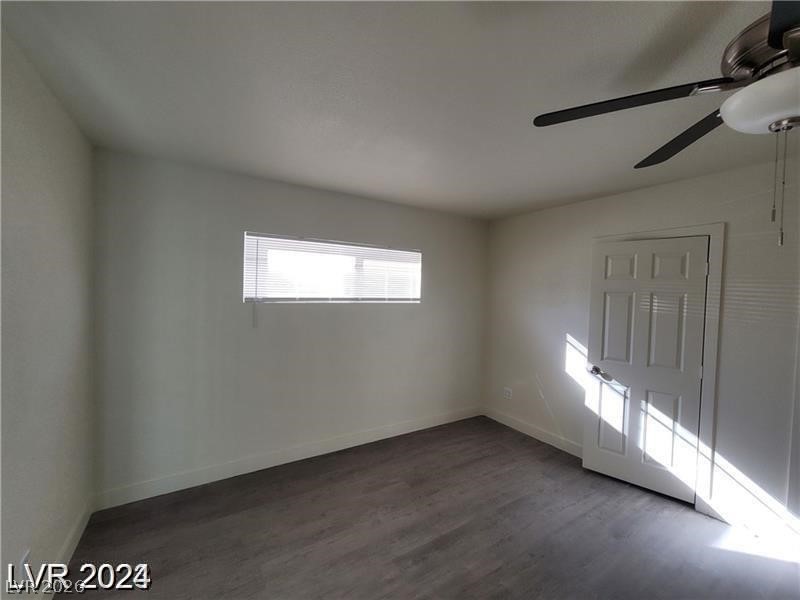 4321 El Conlon Avenue Las Vegas NV 89102