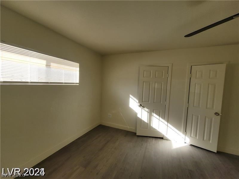 4321 El Conlon Avenue Las Vegas NV 89102