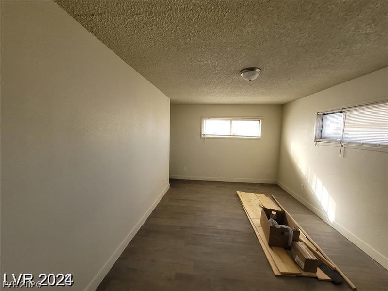 4321 El Conlon Avenue Las Vegas NV 89102