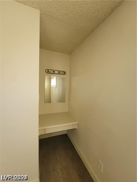 4321 El Conlon Avenue Las Vegas NV 89102