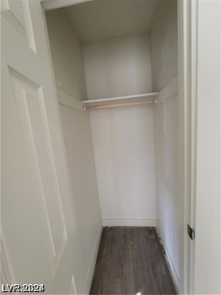 4321 El Conlon Avenue Las Vegas NV 89102