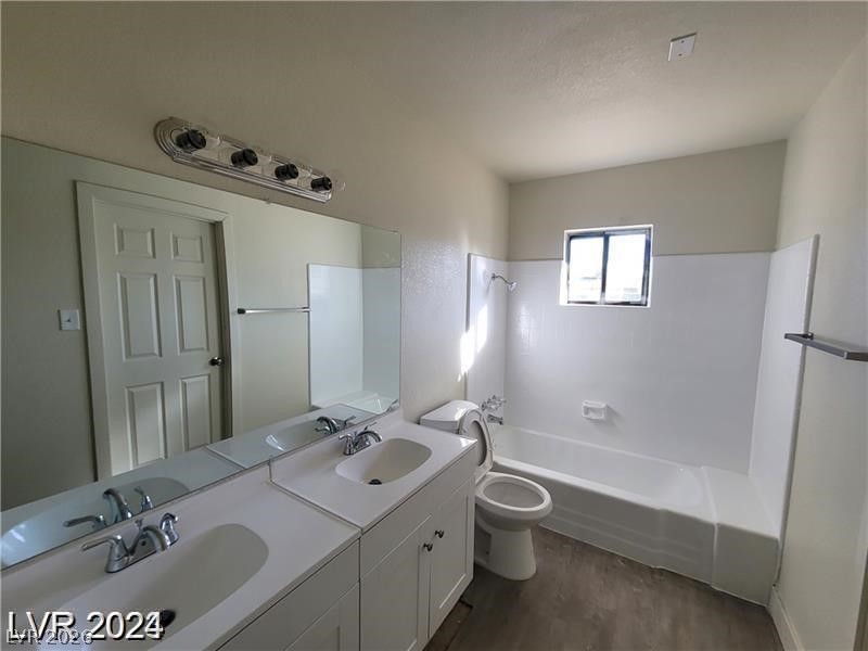 4321 El Conlon Avenue Las Vegas NV 89102