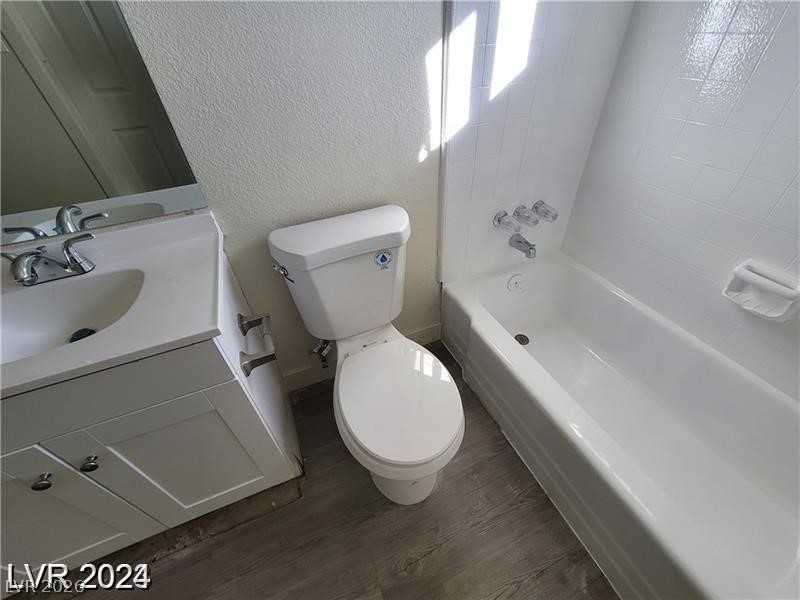4321 El Conlon Avenue Las Vegas NV 89102