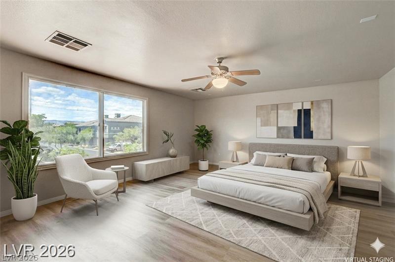 7639 Belgian Lion Street Las Vegas NV 89139