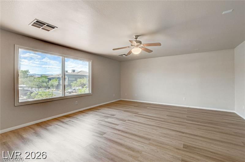 7639 Belgian Lion Street Las Vegas NV 89139