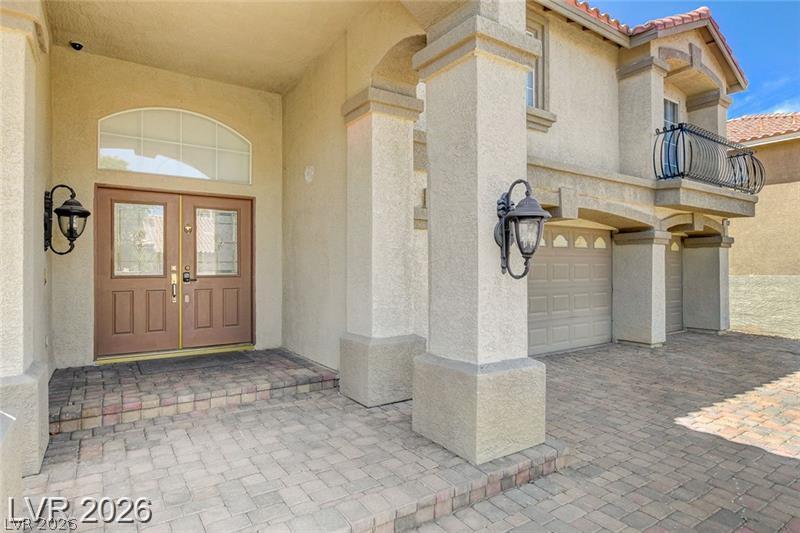 7639 Belgian Lion Street Las Vegas NV 89139