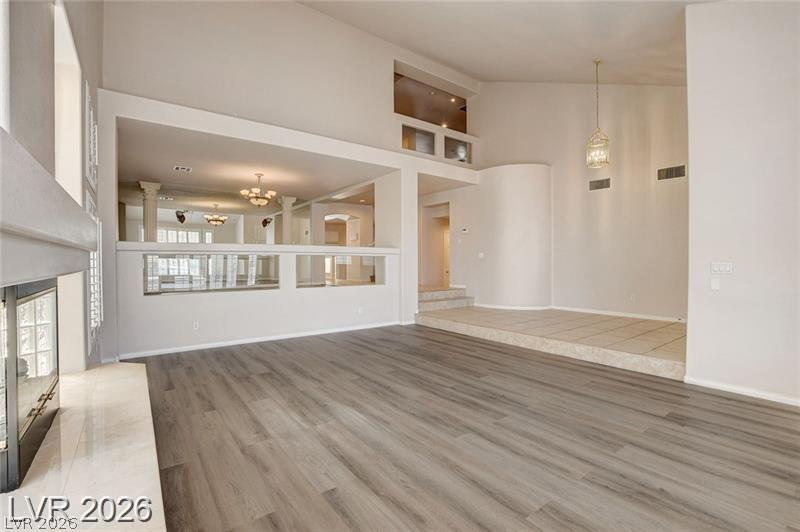 7639 Belgian Lion Street Las Vegas NV 89139