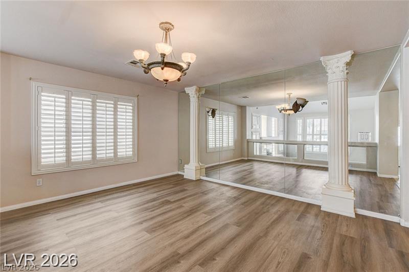 7639 Belgian Lion Street Las Vegas NV 89139