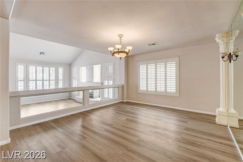 7639 Belgian Lion Street Las Vegas NV 89139