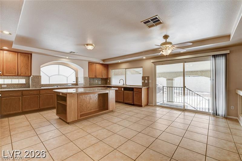 7639 Belgian Lion Street Las Vegas NV 89139
