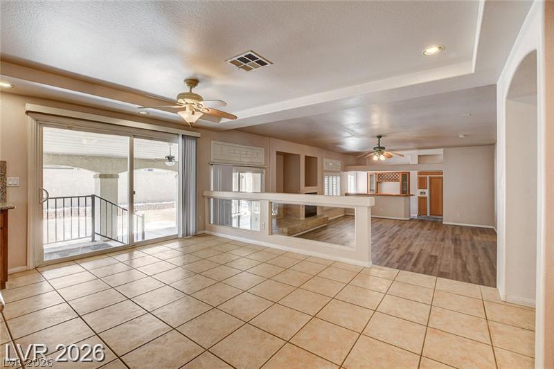 7639 Belgian Lion Street Las Vegas NV 89139