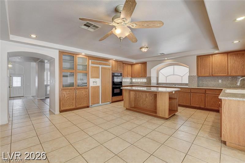 7639 Belgian Lion Street Las Vegas NV 89139