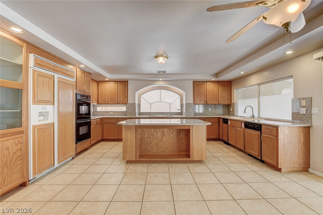 7639 Belgian Lion Street Las Vegas NV 89139
