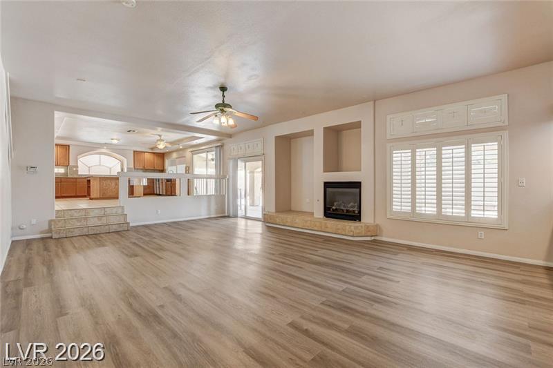 7639 Belgian Lion Street Las Vegas NV 89139