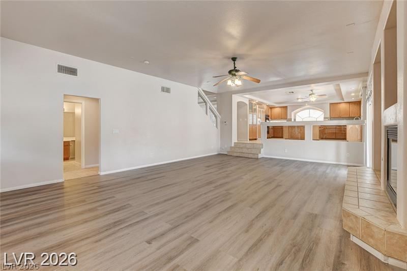 7639 Belgian Lion Street Las Vegas NV 89139