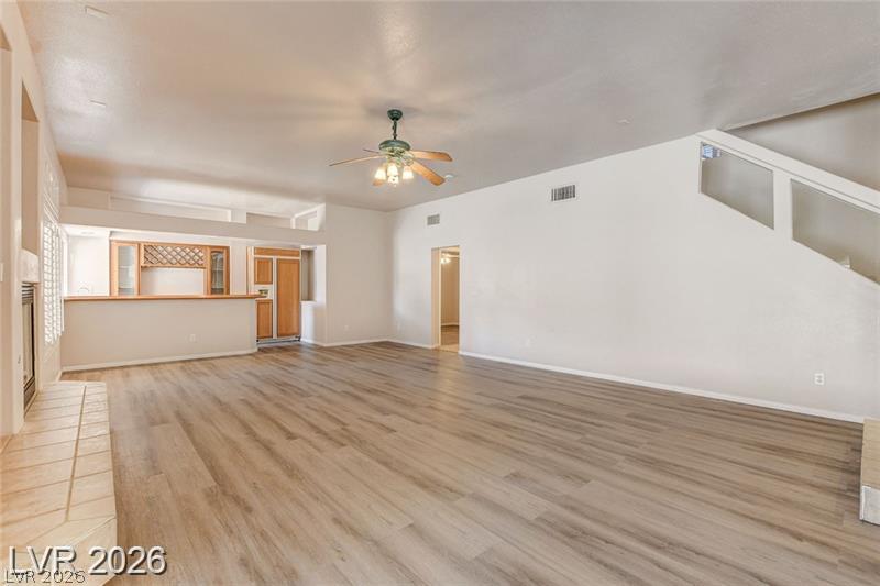7639 Belgian Lion Street Las Vegas NV 89139