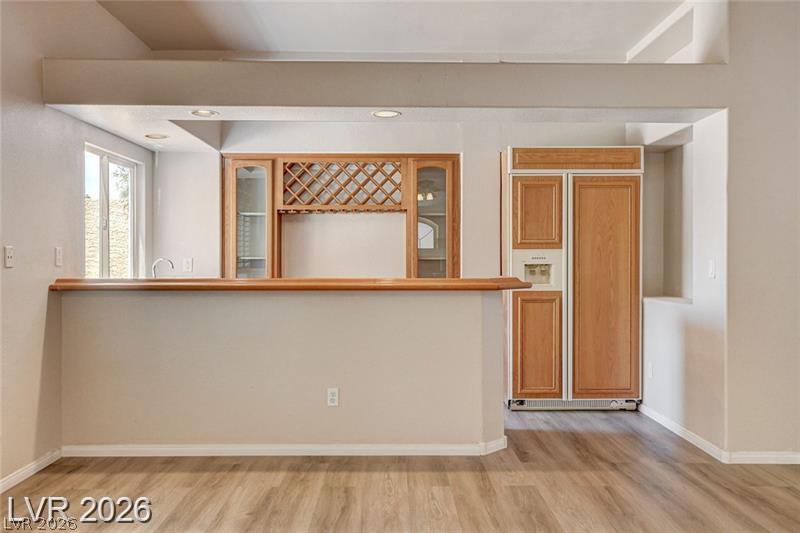 7639 Belgian Lion Street Las Vegas NV 89139