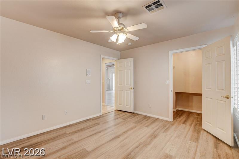 7639 Belgian Lion Street Las Vegas NV 89139
