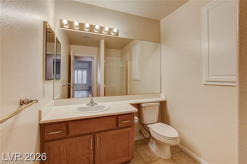 7639 Belgian Lion Street Las Vegas NV 89139