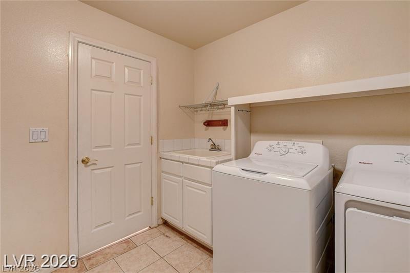 7639 Belgian Lion Street Las Vegas NV 89139