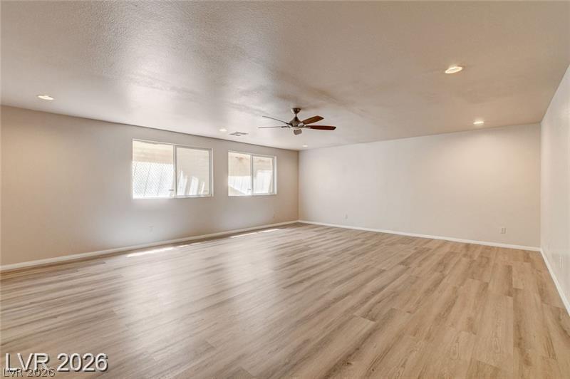 7639 Belgian Lion Street Las Vegas NV 89139