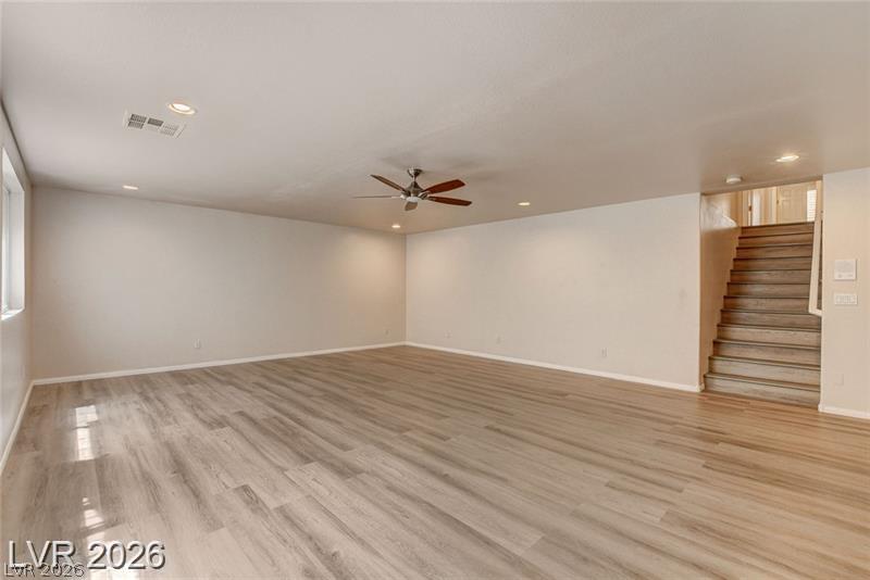 7639 Belgian Lion Street Las Vegas NV 89139