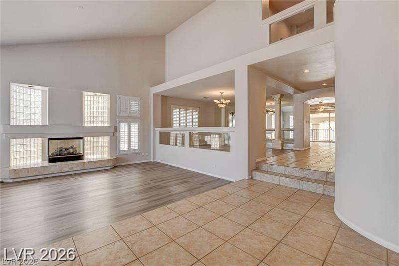 7639 Belgian Lion Street Las Vegas NV 89139