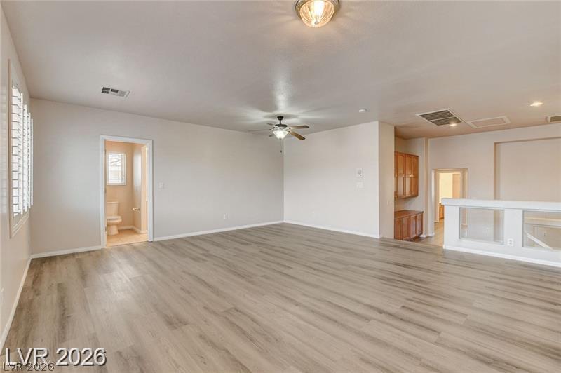 7639 Belgian Lion Street Las Vegas NV 89139