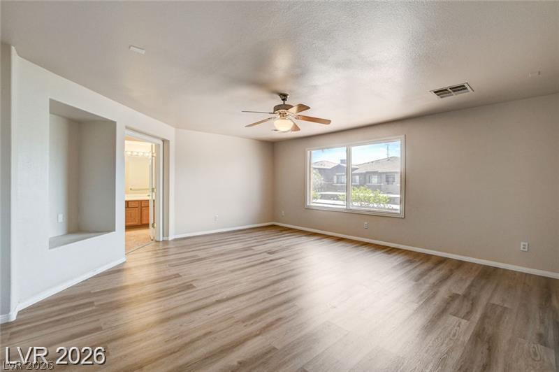 7639 Belgian Lion Street Las Vegas NV 89139