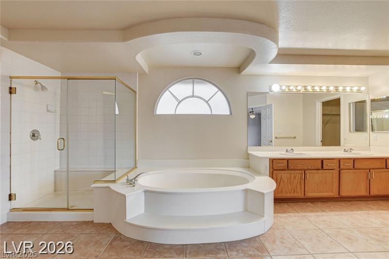 7639 Belgian Lion Street Las Vegas NV 89139