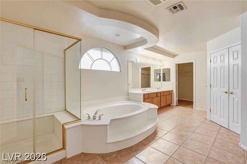 7639 Belgian Lion Street Las Vegas NV 89139