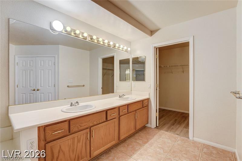 7639 Belgian Lion Street Las Vegas NV 89139