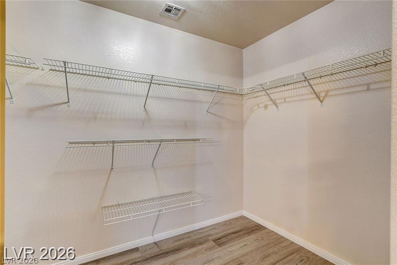 7639 Belgian Lion Street Las Vegas NV 89139