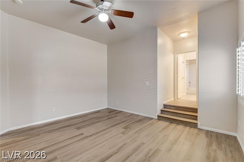 7639 Belgian Lion Street Las Vegas NV 89139