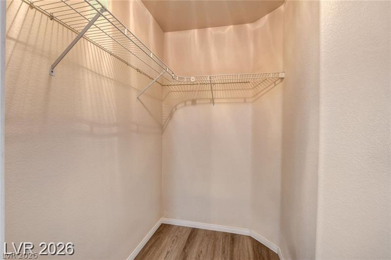 7639 Belgian Lion Street Las Vegas NV 89139