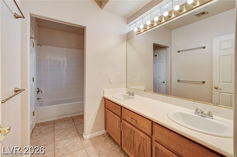7639 Belgian Lion Street Las Vegas NV 89139