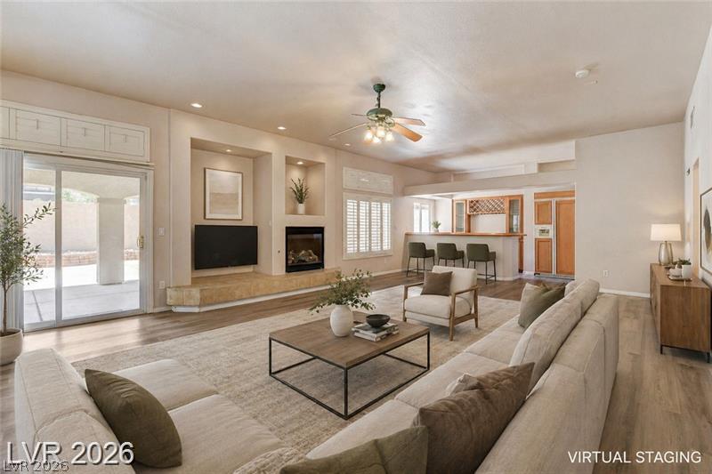 7639 Belgian Lion Street Las Vegas NV 89139