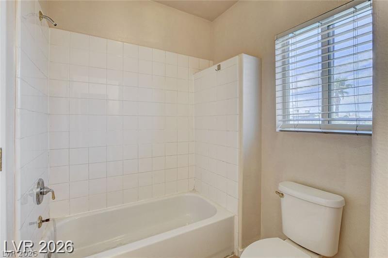 7639 Belgian Lion Street Las Vegas NV 89139