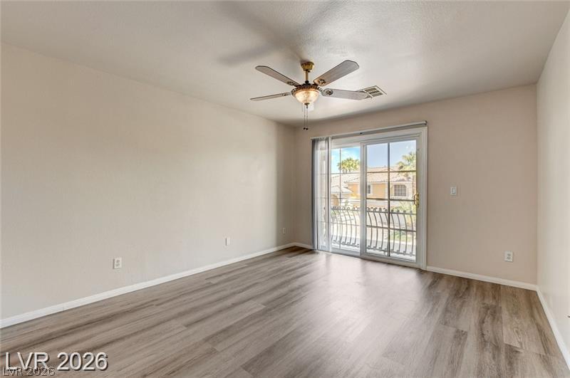 7639 Belgian Lion Street Las Vegas NV 89139