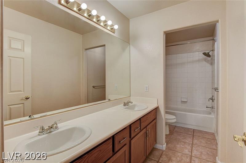 7639 Belgian Lion Street Las Vegas NV 89139