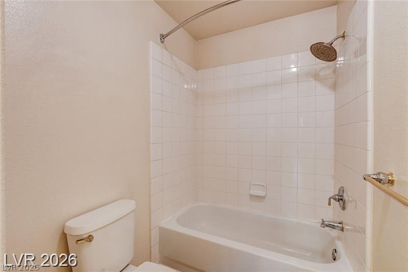 7639 Belgian Lion Street Las Vegas NV 89139