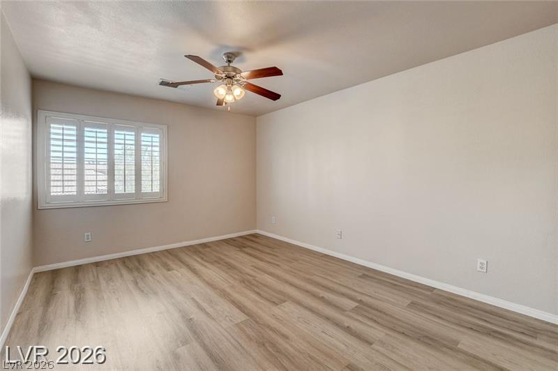 7639 Belgian Lion Street Las Vegas NV 89139