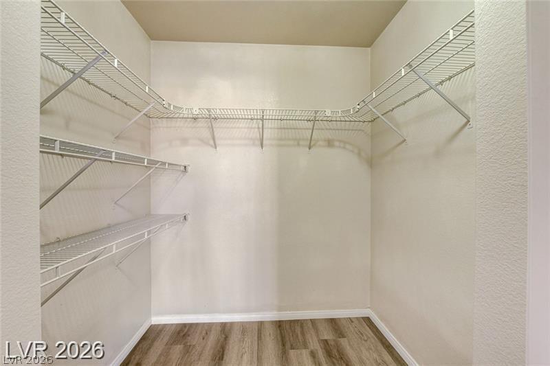 7639 Belgian Lion Street Las Vegas NV 89139