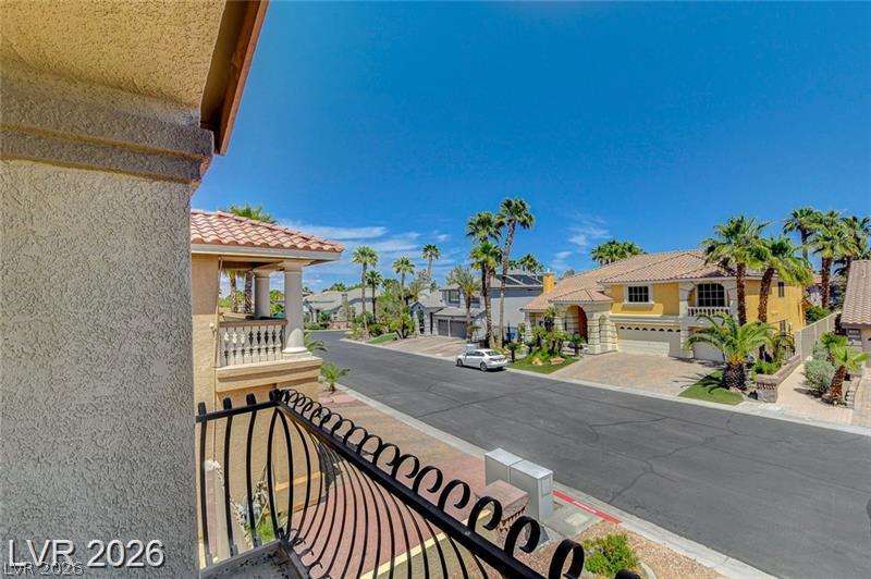 7639 Belgian Lion Street Las Vegas NV 89139