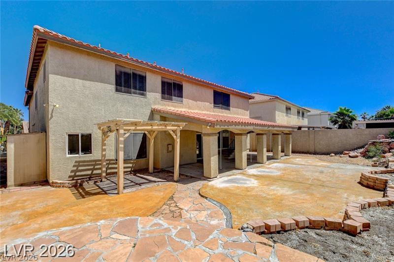 7639 Belgian Lion Street Las Vegas NV 89139