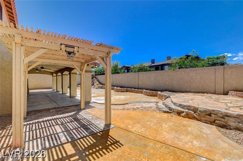 7639 Belgian Lion Street Las Vegas NV 89139