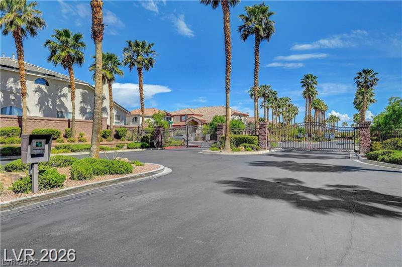 7639 Belgian Lion Street Las Vegas NV 89139