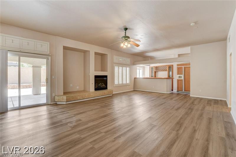 7639 Belgian Lion Street Las Vegas NV 89139