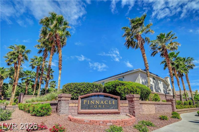 7639 Belgian Lion Street Las Vegas NV 89139