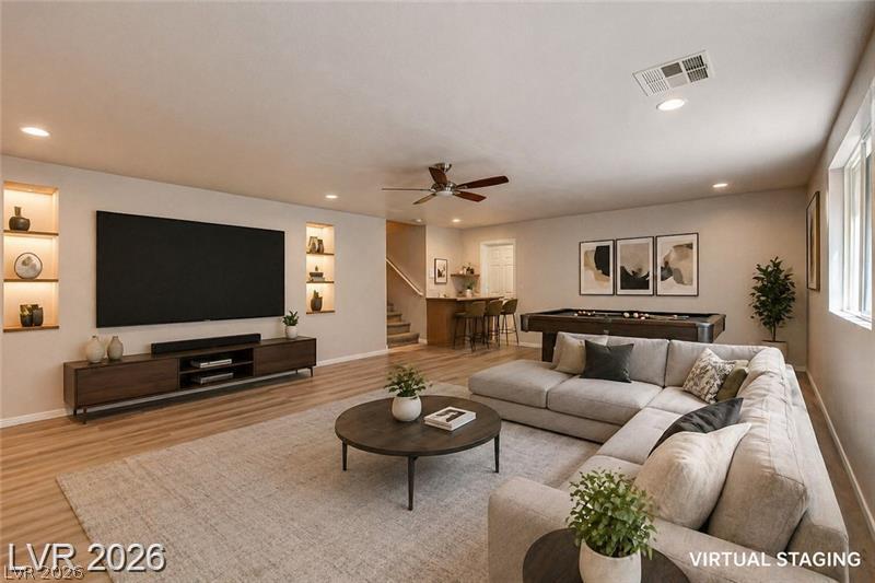 7639 Belgian Lion Street Las Vegas NV 89139